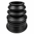 16494f17910167e3866e7b7b3940436a.png