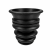 c547412de42a19850c4d36a6fc5513f6.png