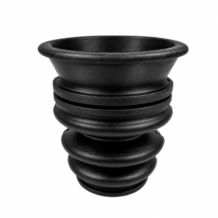 c547412de42a19850c4d36a6fc5513f6.png
