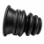 081a6480fcf633703ac3123270249a7c.png