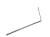 d50fd0a18d57cc698eb1a2dee6a42f3e.jpg