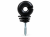 a5f187fe5d4f6aa65045ddc259413e6c.png