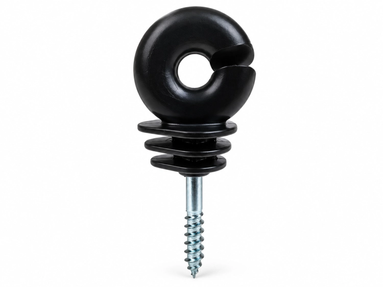 a5f187fe5d4f6aa65045ddc259413e6c.png