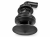 c7ae8834226be8ef42e44edef4a3f340.png