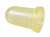 e9513d473d74f6bb0c866f99271e9f43.png