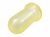 dd27e03623bc7010e6d56dfcc7c4928a.png