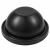 a5f34a688da8813e608e130f218acf49.png