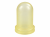 51f15eab98337715c00779a689249ed9.png
