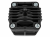 af6bf3d74f374c8bef8a979ee4ed2360.png