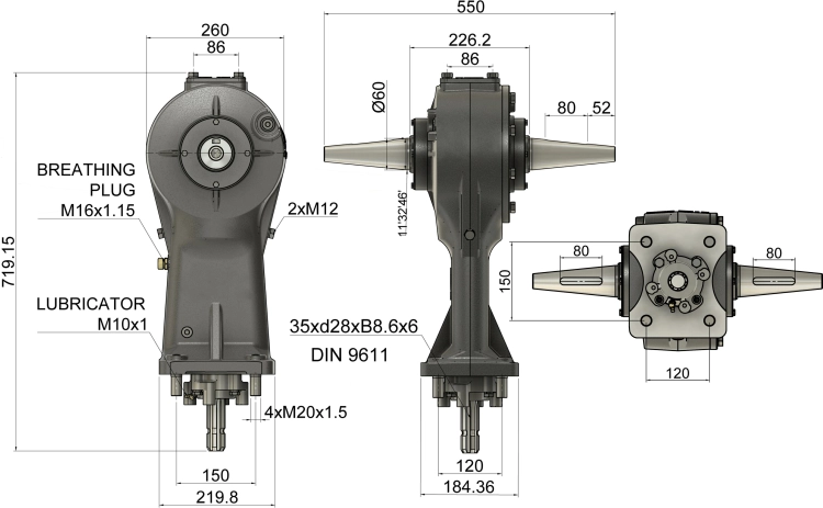 7902df8de6cfd820ba670234a9556047.jpg