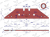 9624cc4a850a413bb652d242b59f0042.png