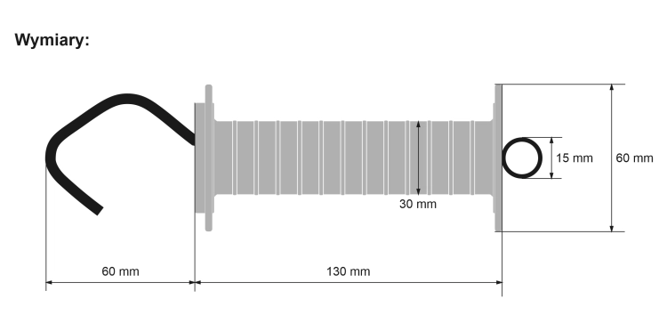 6b35b6e54f47425bf0de1d3b8c1b4e95.png