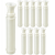 2c9782e5eac07657d75e5bcd96a8107b.png