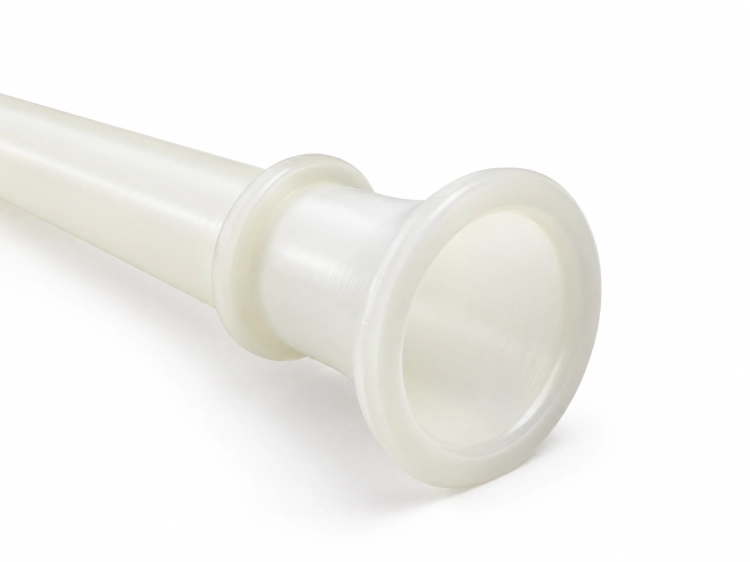f461bbd2618eab06a89aa1b3572f8f92.png