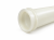 3bae64588206a650a2c6cd10ac94248e.png