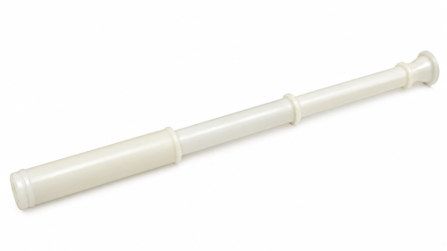 a8ae2ec9cabfde7d1ceb1717118b491a.png
