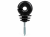 b195373d95196bae71696a4b77e7fed6.png