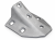 ed40d7efbfb004957d1b58ca04dc8868.png