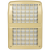 2cf8bd927e4a1f1a09a0693d62ca2a5b.png