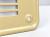 6fbb425844af7f571dfa0d0a20cd241d.png