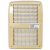 0519741a08624bff820563f430a27ce6.png