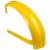 5bd4d3c0c5ca48f60ec1c71abb4ce996.png