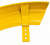 a510139c9420399610bc19739890de8b.png