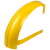 2468150d97d6aee898198e8fb7cc5dbc.png