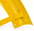 d16470ff8ef53079d7c07d6b341c41b6.png