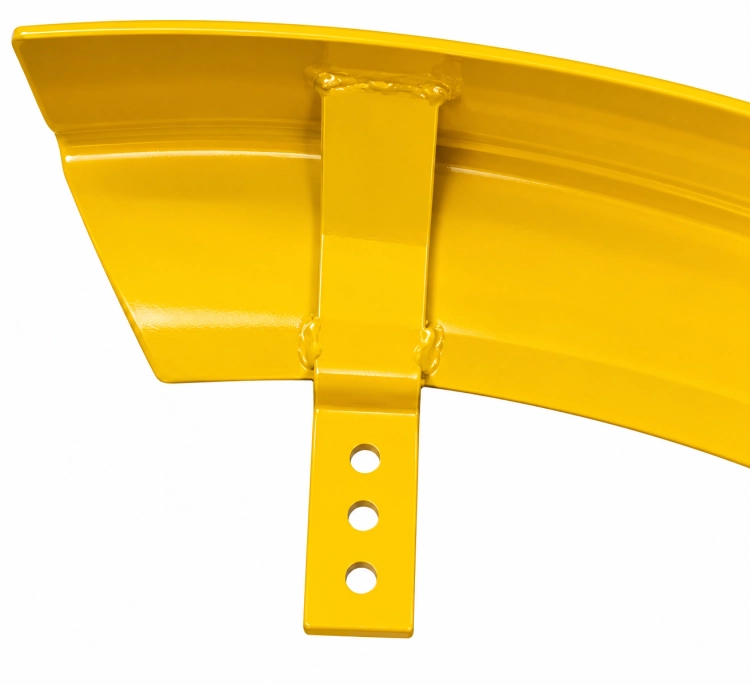 3d5edc005da766fecf2f565daadc8f20.png