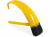 8971b2dd970b43ac39b8fbda4679df6b.png