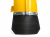 6eee7004539ccc8c1de2398d85dc8e24.png