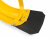 c1fb87fdd7f00c4d9702a716400ae35a.png