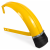 59ab5ab946a80e0282f29db2bcf04998.png