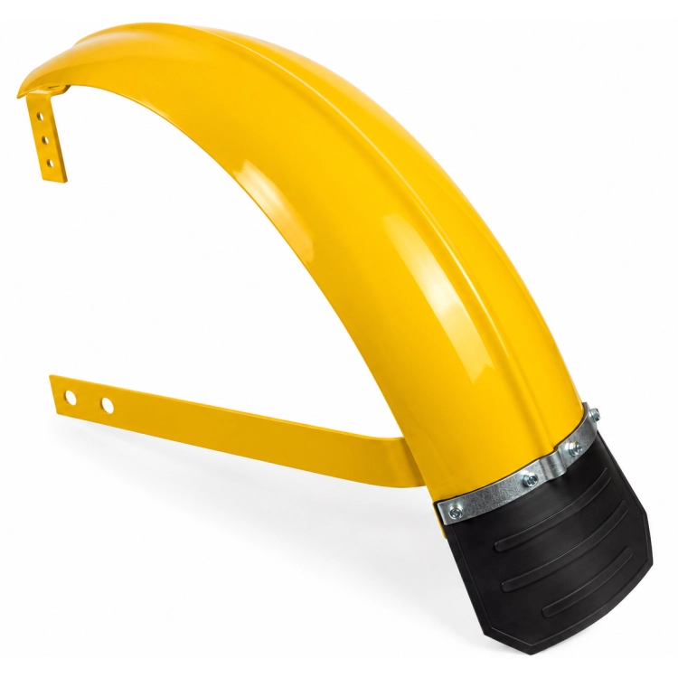 59ab5ab946a80e0282f29db2bcf04998.png