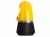 40bb03ab61154b939e2061fa69b0cc04.png