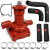 e742bc1741ed0662e83f2ac57f725eae.png