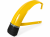fa2b3df45ed618e0e0c8976ffc1d216e.png