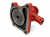 0a76ca1f91b9198eebf6fbbc1f115c6e.png