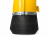 7f801dea0b8c6e8fbca8b37ec9d1a9db.png