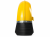 9db555f7ee73be1a82a3c2a97f0e7bc0.png