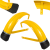 f2b4e655d46ab36345e9e7e2ed029707.png