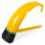 62d1ff1c556d5ab0bb8f668e08807ebc.png