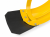 04a47d41ea55d0c9cdf5a4041a65c156.png