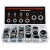 c500afc93b8fb7f39d5623484cebee6a.png