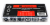 3e30c71ebe74e4365faf2821384b7a5c.png