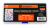 3002058df84d6647a972ffaee71678ae.png