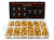 665e49a2abfa72b07640690f12349f38.png