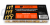 c4a2708958ceda7ed42442ea999fdc6a.png