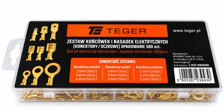 c4a2708958ceda7ed42442ea999fdc6a.png